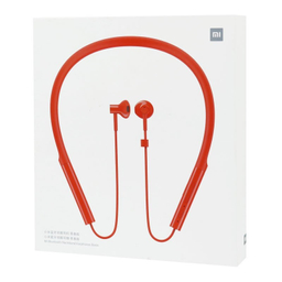 هندزفری بلوتوثی شیائومی مدل LYXQEJ02JY