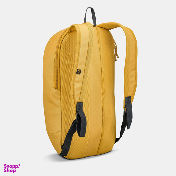 کوله پشتی کچوا مدل NH ARPENAZ 100