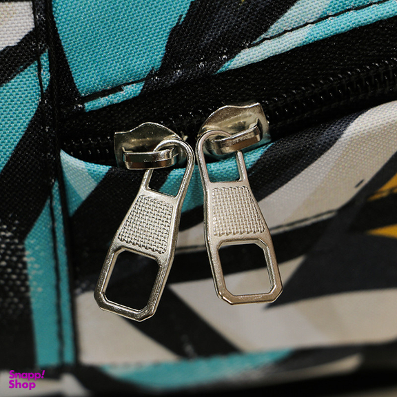 کوله پشتی پسرانه مدل BB-150003