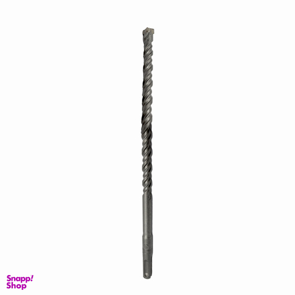 مته چهار شیار کنزاکس مدل KPB-2446 سایز 460×24 میلی متر