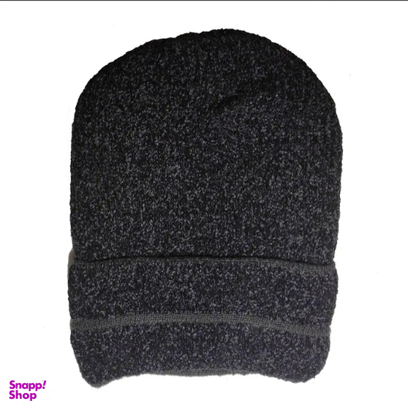 کلاه بافتنی کد 114-1