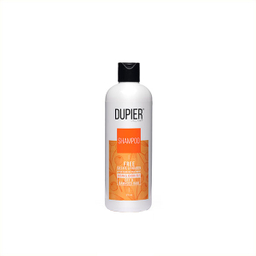 شامپو مو دوپیر مدل Dry & Damaged Hair حجم 375 میلی لیتر
