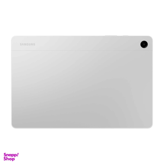 تبلت سامسونگ مدل Galaxy Tab A9 Plus 5G ظرفیت 64 گیگابایت و رم 4 گیگابایت