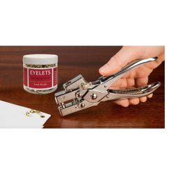 پرچ اپن کد E101 بسته 350 عددی