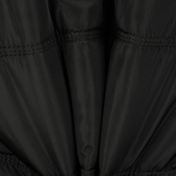 پافر مردانه مدل GD-s-17429195