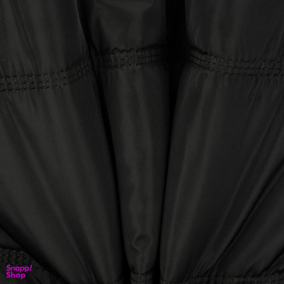 پافر مردانه مدل GD-s-17429195