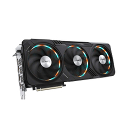 کارت گرافیک گیگابایت مدل RTX 4070 Ti GAMING OC 12GB
