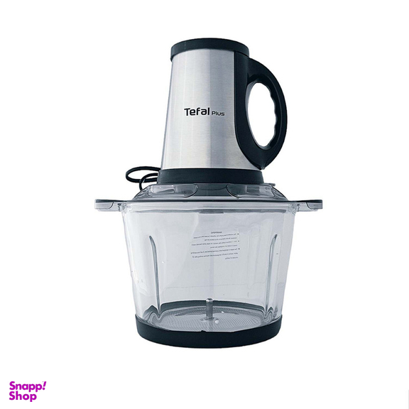خردکن طرح تفال مدل 4L Plus New