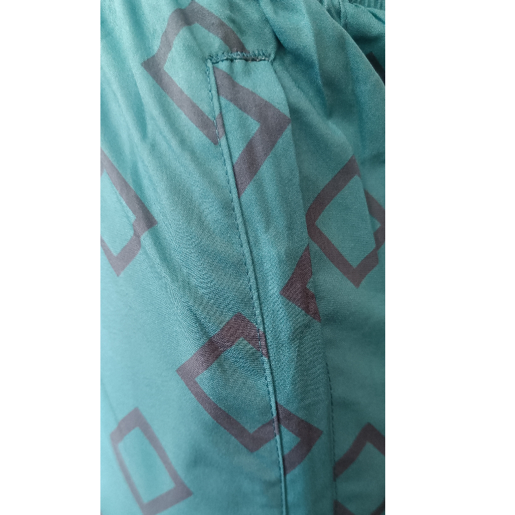 مایو مردانه اسپورتکس مدل F-20013