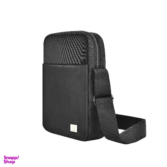 کیف ویوو مدل Salem Crossbody