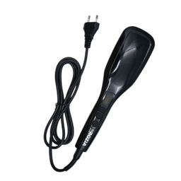 برس حرارتی مو روزیا مدل hr767