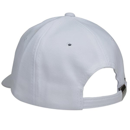 کلاه بیسبالی مدل bc1544