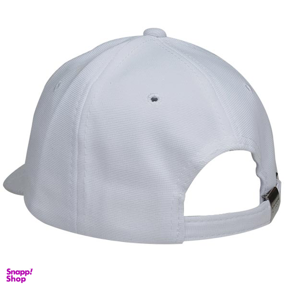 کلاه بیسبالی مدل bc1544