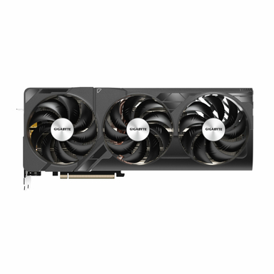 کارت گرافیک گیگابایت مدل GeForce RTX 4080 SUPER WINDFORCE V2 16G
