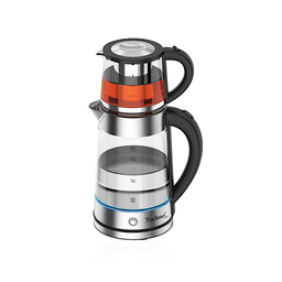 چای ساز تکنو ای اند وی مدل 936