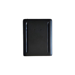 ردیاب خودرو مدل GT3000