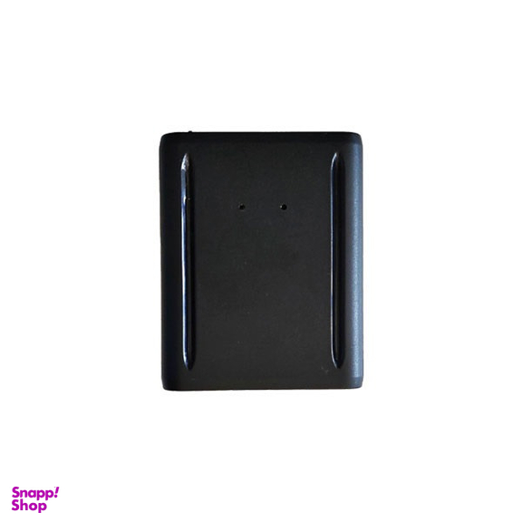 ردیاب خودرو مدل GT3000