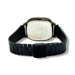 ست ساعت زنانه و مردانه طرح کاسیو کد BK/BE