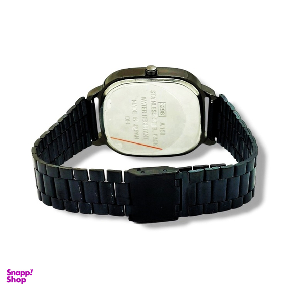 ست ساعت زنانه و مردانه طرح کاسیو کد BK/BE