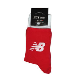 جوراب زنانه ساق دار کد 34