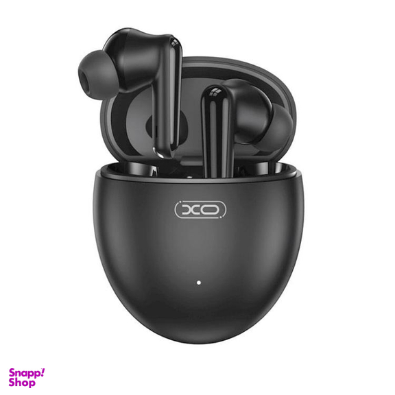 ایرفون بلوتوثی ایکس او مدل G26