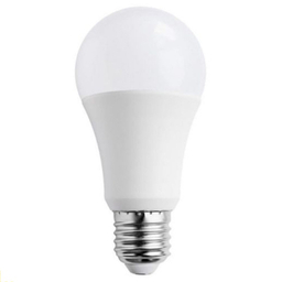 لامپ 15 وات مانگ مدل حبابی