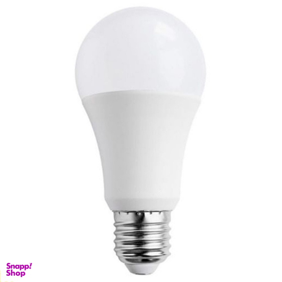 لامپ 15 وات مانگ مدل حبابی