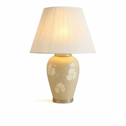 آباژور رومیزی مدل یونا کد 2020