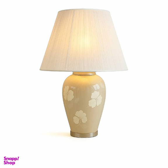 آباژور رومیزی مدل یونا کد 2020