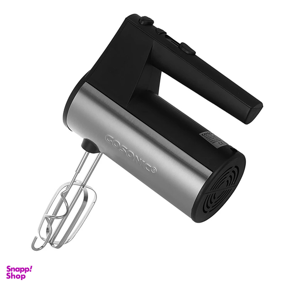همزن گوسونیک مدل GHM-838