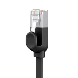 کابل شبکه CAT6 باسئوس مدل WKJS0000