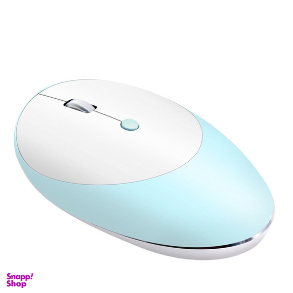 ماوس بی سیم اچ اکس اس جی مدل T36