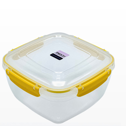 ظرف نگهدارنده پیونی 8 پارچه مدل فیت فرش کد 705