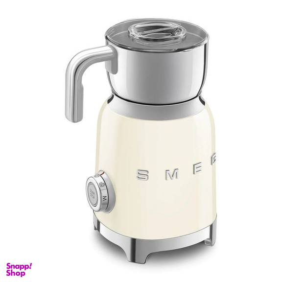 کف ساز شیر اسمگ مدل MFF11CR