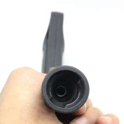 لنس و تفنگی کارواش مدل وایکینگ کد YPFK-1/4REZVE-96CM-2TIKE