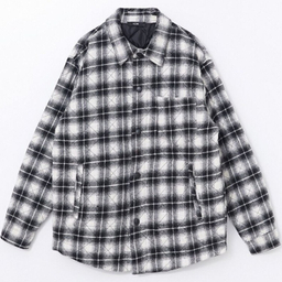 پیراهن مردانه ال سی وایکیکی مدل Charter