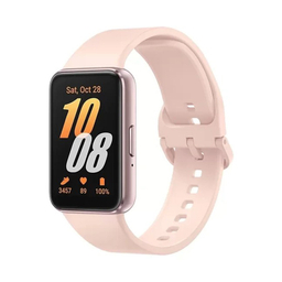 مچ‌ بند هوشمند سامسونگ مدل Galaxy Fit3 SM-R390