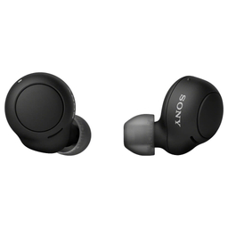 هندزفری سونی مدل WF-C500