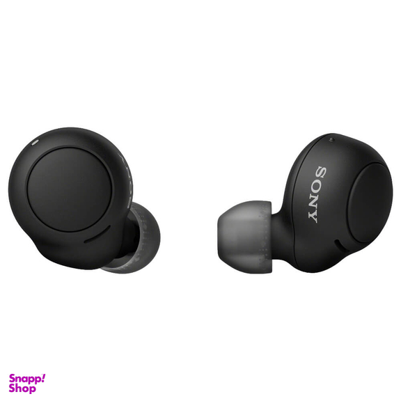 هندزفری سونی مدل WF-C500