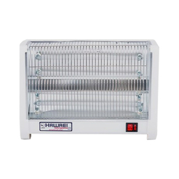بخاری برقی هاوایی مدل بدون فن 2001