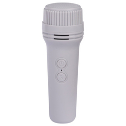 اسپیکر بلوتوثی کی برود مدل KTS-1943 به همراه میکروفون