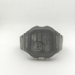 ساعت مچی دیجیتالی مردانه طرح کاسیو مدل AE_1202 WH