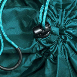 کوله پشتی سفری 75 لیتری کایلاس مدل OLYMPUS