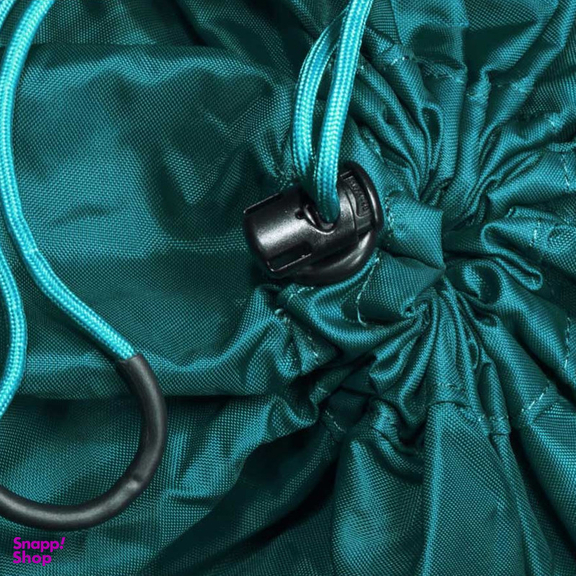 کوله پشتی سفری 75 لیتری کایلاس مدل OLYMPUS