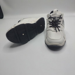 کتانی راحتی مدل RO10105