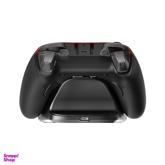 دسته بازی گیمسر مدل G7 Pro