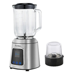 آسیاب و مخلوط کن تکنو مدل TE-230