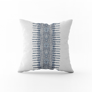 کاور کوسن سی نوش مدل CG02-202