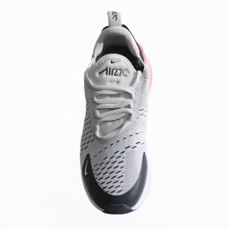 کتونی ورزشی زنانه طرح نایک مدل Airmax 270