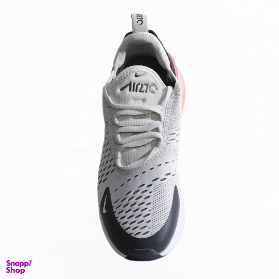 کتونی ورزشی زنانه طرح نایک مدل Airmax 270